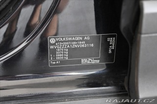 Volkswagen T-Roc 1,5 TSi 110kW DSG Style B 2022
