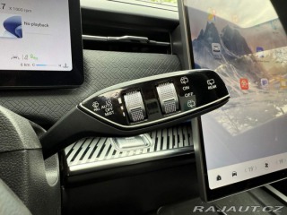 Ostatní značky Ostatní modely Jaecoo 7 Luxury 1.6 tGDI 2024