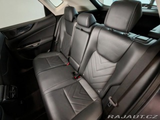 Lexus Ostatní modely NX 350h Prestige Plus Tech(4x4) 2024