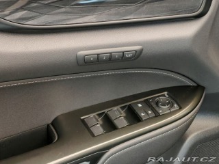 Lexus Ostatní modely NX 350h Prestige Plus Tech(4x4) 2024