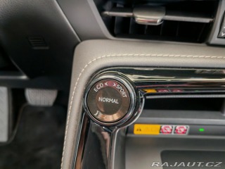 Lexus Ostatní modely NX 350h Prestige Plus Tech(4x4) 2024