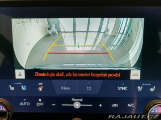 Lexus Ostatní modely NX 350h Prestige Plus Tech(4x4) 2024