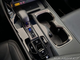 Lexus Ostatní modely NX 350h Prestige Plus Tech(4x4) 2024