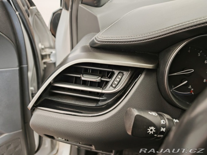 Toyota C-HR 1.2 Turbo 85kW Active 2019