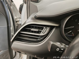 Toyota C-HR 1.2 Turbo 85kW Active 2019