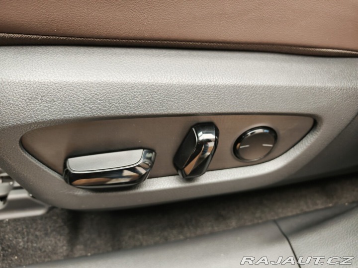 Lexus RX 450h+ Plug-in Hybrid EXEC 2025