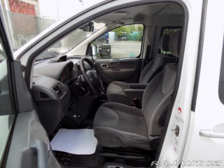 Citroën Jumpy 2.0HDI/L2H1/Multispace/1. 2015