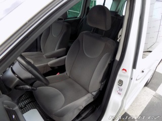 Citroën Jumpy 2.0HDI/L2H1/Multispace/1. 2015