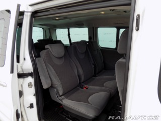Citroën Jumpy 2.0HDI/L2H1/Multispace/1. 2015