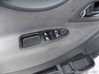 Citroën Jumpy 2.0HDI/L2H1/Multispace/1. 2015