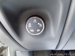 Citroën Jumpy 2.0HDI/L2H1/Multispace/1. 2015