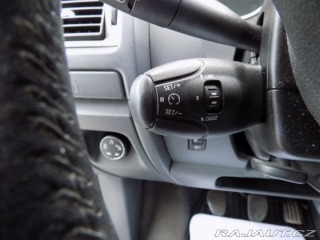 Citroën Jumpy 2.0HDI/L2H1/Multispace/1. 2015