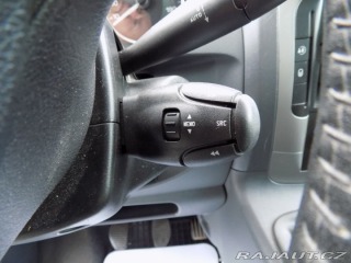 Citroën Jumpy 2.0HDI/L2H1/Multispace/1. 2015