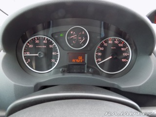 Citroën Jumpy 2.0HDI/L2H1/Multispace/1. 2015