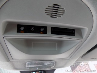 Citroën Jumpy 2.0HDI/L2H1/Multispace/1. 2015