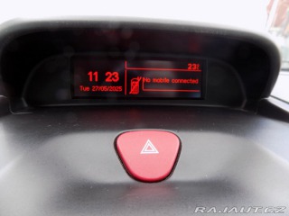 Citroën Jumpy 2.0HDI/L2H1/Multispace/1. 2015