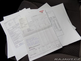 Citroën Jumpy 2.0HDI/L2H1/Multispace/1. 2015