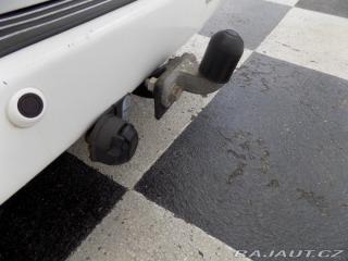 Citroën Jumpy 2.0HDI/L2H1/Multispace/1. 2015