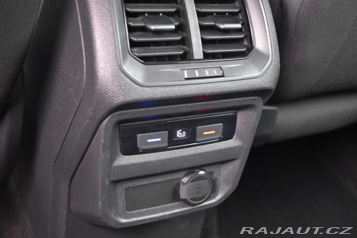 Volkswagen Tiguan 2.0TDI*110kW*LIFE*DSG*ACC 2021