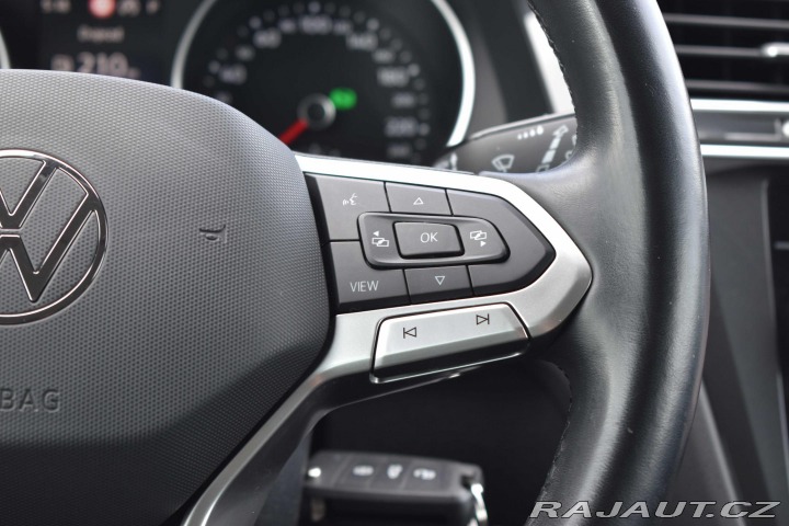 Volkswagen Tiguan 2.0TDI*110kW*LIFE*DSG*ACC 2021