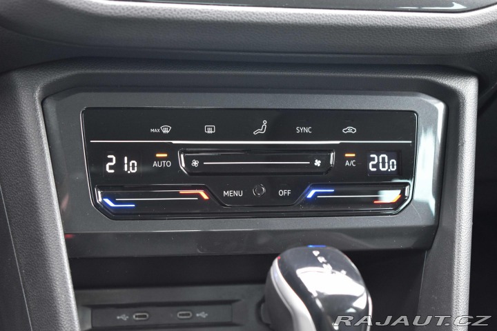 Volkswagen Tiguan 2.0TDI*110kW*LIFE*DSG*ACC 2021
