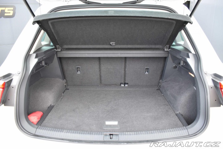 Volkswagen Tiguan 2.0TDI*110kW*LIFE*DSG*ACC 2021
