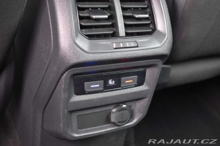 Volkswagen Tiguan 2.0TDI*110kW*LIFE*DSG*ACC 2021