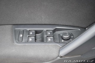 Volkswagen Tiguan 2.0TDI*110kW*LIFE*DSG*ACC 2021