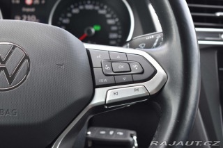 Volkswagen Tiguan 2.0TDI*110kW*LIFE*DSG*ACC 2021