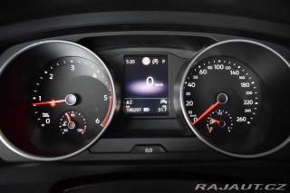 Volkswagen Tiguan 2.0TDI*110kW*LIFE*DSG*ACC 2021