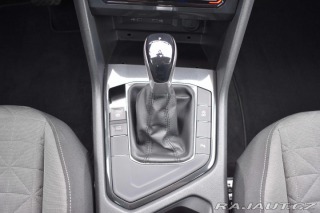 Volkswagen Tiguan 2.0TDI*110kW*LIFE*DSG*ACC 2021
