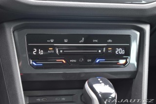 Volkswagen Tiguan 2.0TDI*110kW*LIFE*DSG*ACC 2021