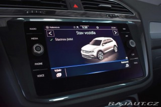 Volkswagen Tiguan 2.0TDI*110kW*LIFE*DSG*ACC 2021