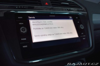 Volkswagen Tiguan 2.0TDI*110kW*LIFE*DSG*ACC 2021