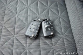 Volkswagen Tiguan 2.0TDI*110kW*LIFE*DSG*ACC 2021