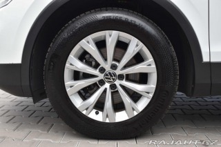 Volkswagen Tiguan 2.0TDI*110kW*LIFE*DSG*ACC 2021