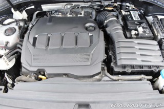 Volkswagen Tiguan 2.0TDI*110kW*LIFE*DSG*ACC 2021