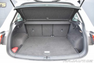 Volkswagen Tiguan 2.0TDI*110kW*LIFE*DSG*ACC 2021