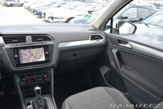 Volkswagen Tiguan 2.0TDI*110kW*LIFE*DSG*ACC 2021