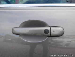 Jaguar XF 3,0D Premium Luxury Autom 2010