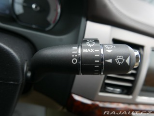 Jaguar XF 3,0D Premium Luxury Autom 2010
