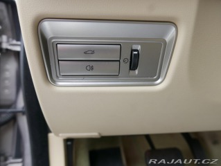 Jaguar XF 3,0D Premium Luxury Autom 2010