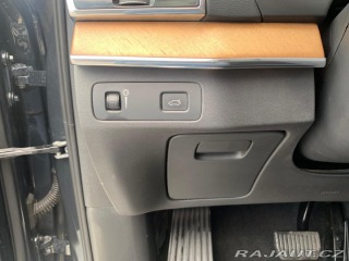 Volvo XC90 2.0 T6, 228KW, 4x4, DPH, 2019