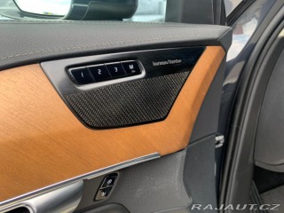 Volvo XC90 2.0 T6, 228KW, 4x4, DPH, 2019