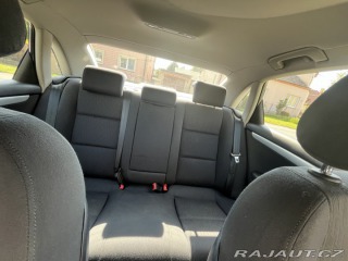 Audi A4 2007