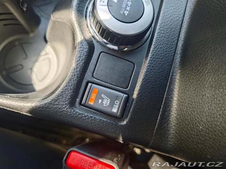 Nissan X-Trail 1.6 dCi 4x4 Tekna Panoram 2017