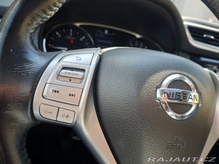 Nissan X-Trail 1.6 dCi 4x4 Tekna Panoram 2017