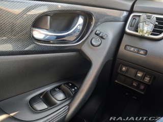 Nissan X-Trail 1.6 dCi 4x4 Tekna Panoram 2017