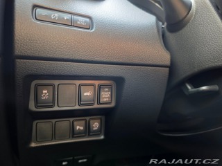 Nissan X-Trail 1.6 dCi 4x4 Tekna Panoram 2017