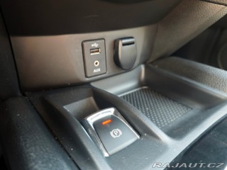 Nissan X-Trail 1.6 dCi 4x4 Tekna Panoram 2017